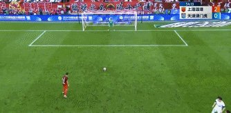 1730539787318044919.gif 【中超】武磊2球2助奥斯卡传射 海港5比0成功卫冕