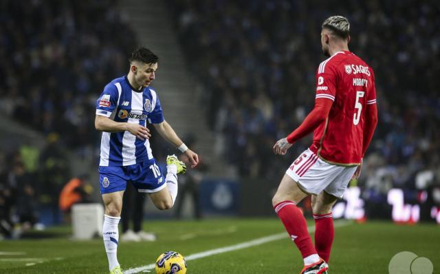 欧洲杯大名单公布前最后一次征召 葡萄牙招了32人