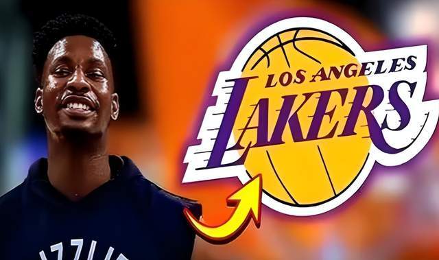 NG体网页登入-灰熊摊牌！湖人的机会？洛杉矶新三核值得吗？