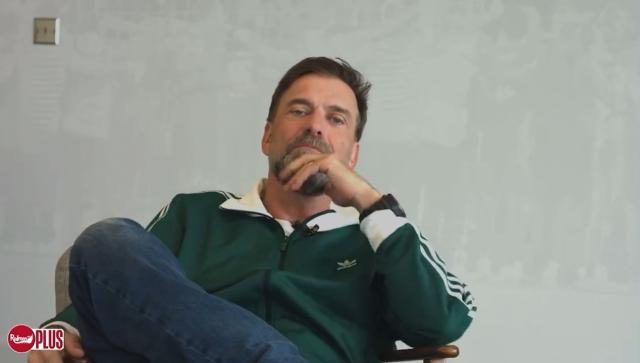 NG体育线上入口-麦迪逊当年没堵孔帕尼射门，克洛普记仇到现在…