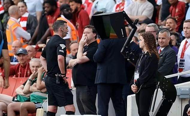 NG体网页登入-【早报】“皇家”姆巴佩上线，法国友谊赛斩获大胜！