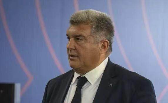 NG体网页登入-【早报】“皇家”姆巴佩上线，法国友谊赛斩获大胜！