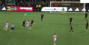 NG体育在线网站-【美职足】梅西两送助攻 迈阿密国际3比1客胜