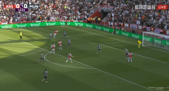 1693756224296094553.gif NG体育线上登陆-【复盘】阿森纳逆转取胜荡气回肠 哈弗茨何时转运?