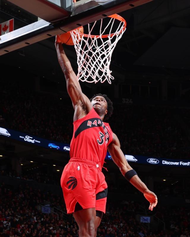 NG体网页登入-【观察】近20战14负直线下滑 猛龙迎来重组倒计时