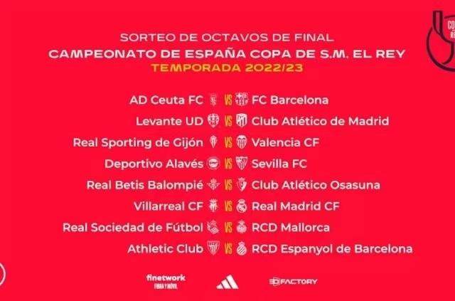 NG体育线上登陆-【早报】给你机会你不中用啊！