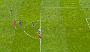 NG体网页登入-【英超】开场丢球 努涅斯造致胜球 利物浦擒莱斯特