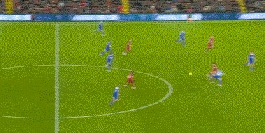 NG体网页登入-【英超】开场丢球 努涅斯造致胜球 利物浦擒莱斯特