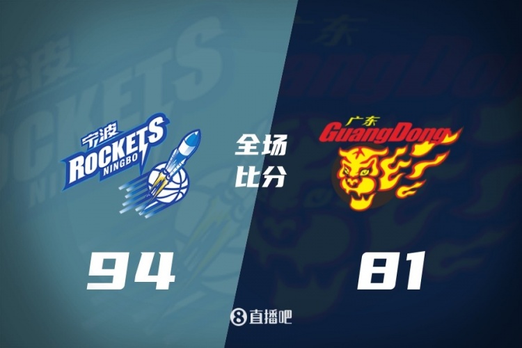 NG体育在线网站-CBA第22轮综述：新疆大胜四川58分 宁波首次战胜广东 北京负青岛