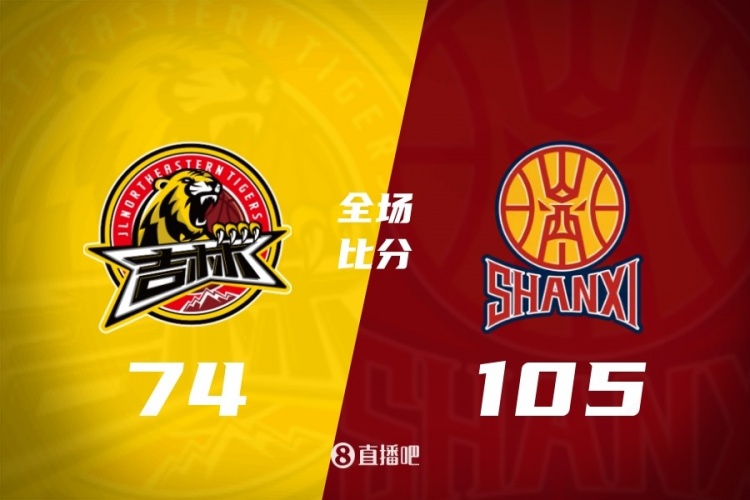 NG体育在线网站-CBA第22轮综述：新疆大胜四川58分 宁波首次战胜广东 北京负青岛