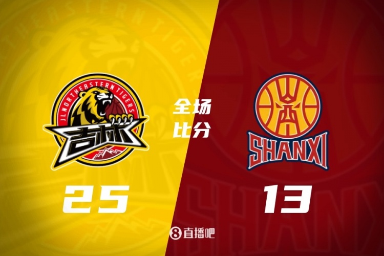 NG体育在线网站-CBA第22轮综述：新疆大胜四川58分 宁波首次战胜广东 北京负青岛