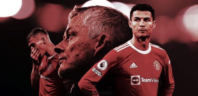 1635937857925002568.jpg NG体育线上入口-【问答】为何只有三中卫体系能救眼下的曼联?