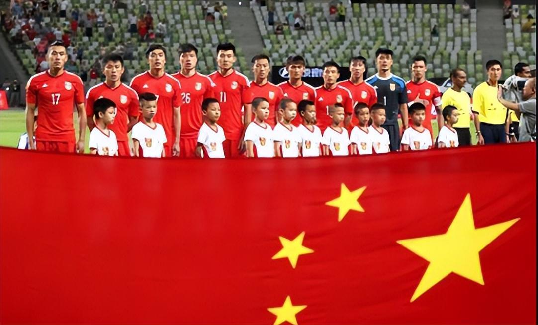 NG体育线上登陆-中国台湾名嘴：国际足联太贪 吃肉不吐骨头 央视应免费转播世界杯
