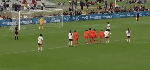法甲